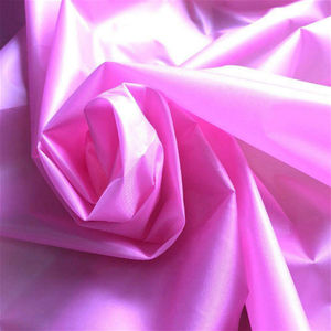 Tissu en <span class=keywords><strong>taffetas</strong></span> de polyester à <span class=keywords><strong>imprimé</strong></span> camouflage/<span class=keywords><strong>taffetas</strong></span> imperméable avec revêtement en PU - Product Image 6