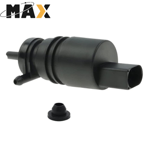 Accessoires de pièces automobiles, <span class=keywords><strong>pompe</strong></span> de <span class=keywords><strong>lave</strong></span>-<span class=keywords><strong>glace</strong></span> pour <span class=keywords><strong>Mercedes</strong></span> Benz W210 W211 W163 <span class=keywords><strong>W203</strong></span> 2218690121 2108690821 2218690121 - Product Image 2