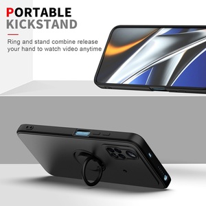 Colori anello <span class=keywords><strong>silicone</strong></span> Skin Feel custodia per telefono per <span class=keywords><strong>Xiaomi</strong></span> Poco M4 Pro <span class=keywords><strong>Mi</strong></span> 10 <span class=keywords><strong>11</strong></span> <span class=keywords><strong>Lite</strong></span> <span class=keywords><strong>Mi</strong></span> <span class=keywords><strong>11</strong></span> 10t Pro 12 X