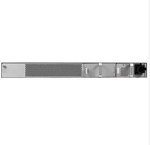 Commutateur réseau Ethernet PoE géré flexible série S5735R-L-V2 à 16 ports S5735R-L16LP2S-QA-V2 S5735R-L16LP2X-QA-V2 - Product Image 1