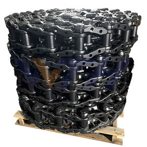 Komatsu Pc75, Pc100, Pc130, Pc200, Pc200, Pc300, Pc350, Pc75, Pc100, 1, 2, 2, 1, 2, 2, 2, 3, 3, 3, 3, 4, 3, 4, 5, 4, 5, 5, 10, 10 - Product Image 1