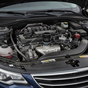 กรองน้ำมันเครื่องสำหรับเครื่องยนต์ 1.6L ปี 2019-2020 TR - Product Image 3