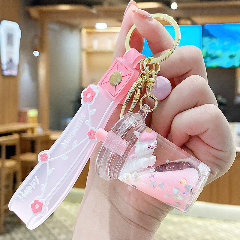 6-5*5*11CM