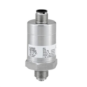 เซ็นเซอร์วัดแรงดันเซ็นเซอร์ MP 1.25 WOT 30 A HT FLAT ของแท้นำเข้า - Product Image 1