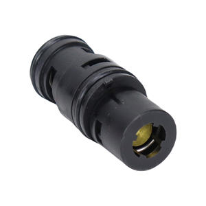 Termostato de Agua Nuevo de Alta Calidad 17111437362 para BMW M54 E46 325I, Sistema de Refrigeración - Product Image 4