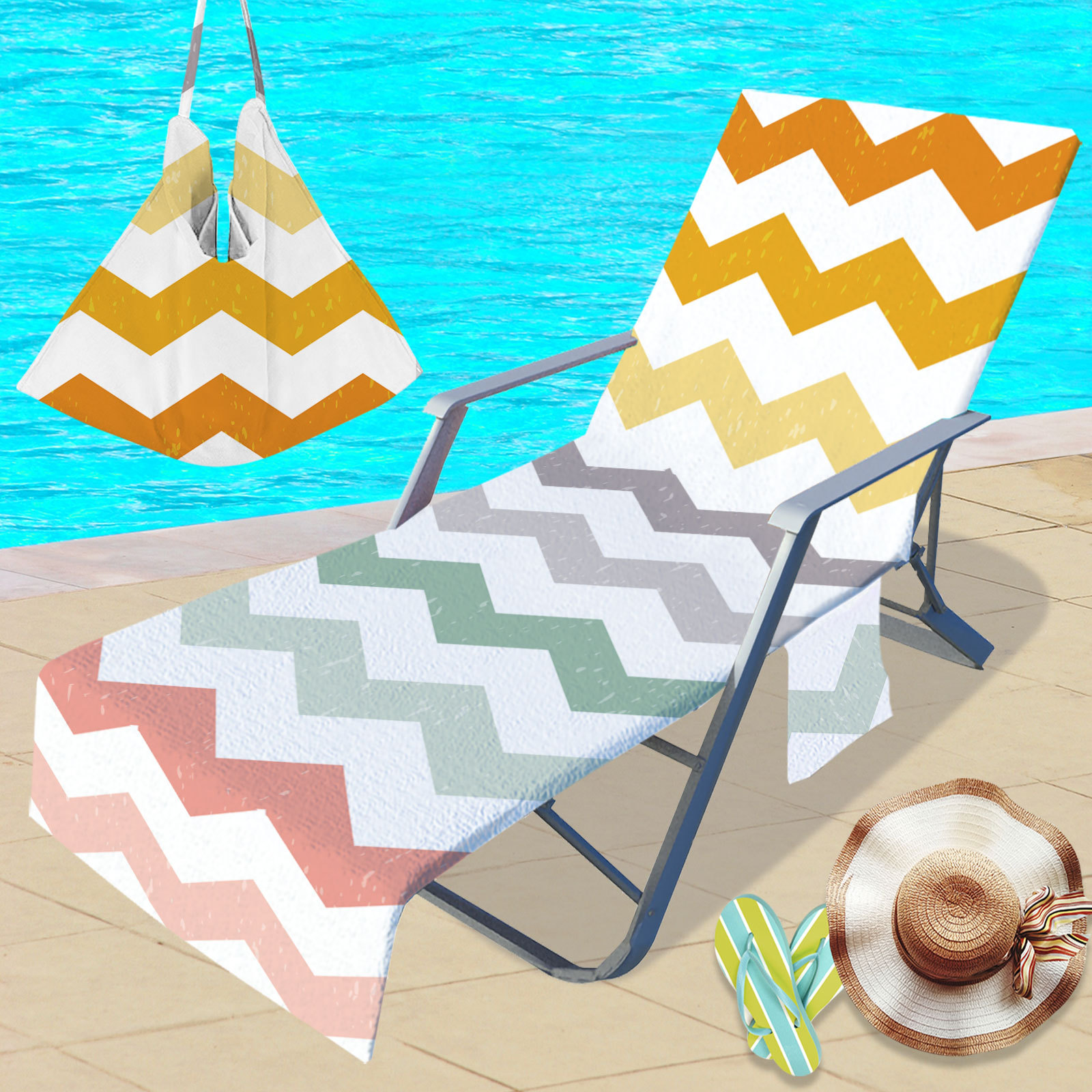 dimensioni e materiale personalizzati