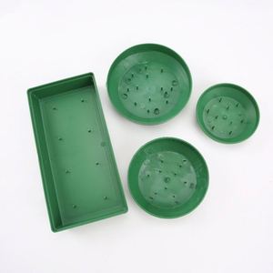 Disques de composition florale en gros pour mariages et cadeaux d'anniversaire, fournitures pour fêtes et festivals, support floral pour fleurs - Product Image 3