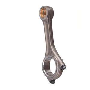 4110004010003 13068250แฮนเซนชิ้นส่วนเครื่องยนต์สำหรับรถตัก - Product Image 6