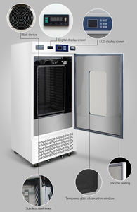 Blut oszillatoren mit konstanter Temperatur und Thrombozyten oszillation für Kranken häuser - Product Image 3