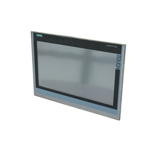 Client léger industriel 1900 6AV6646-1AC22-0AX0 100 % original et neuf - Product Image 1