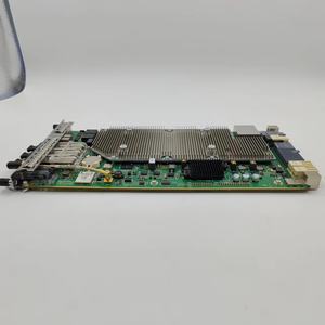 Nuovo o usato UMPTG3 scheda di elaborazione della scheda di base per infrastrutture Wireless modello LTE BBU UMPT tg3 - Product Image 6