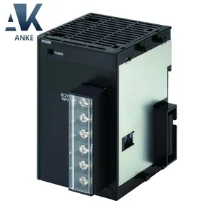 Módulo de fuente de alimentación de PLC, - Product Image 1