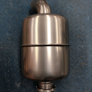Silenciador de motor diésel S1100, 1115 ZS1105, <span class=keywords><strong>1130</strong></span>-Adecuado para piezas de maquinaria agrícola - Product Image 5