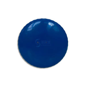 Filtro Olio Motore Diesel per Escavatore A-BG, Composito a Polimerizzazione ad Alta Flusso Jx0818A VG1540080005, Blocco Particolato 99%, Durata 12000h - Product Image 6