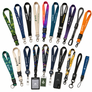 Customized Design Plastic Badge Backstage <b>Passes</b> Event Staff Pvc Card With Custom Corporate Logo Lanyard - Product Image 1