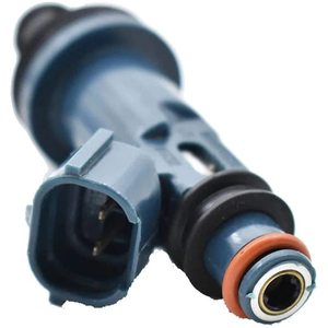 Inyector de Combustible 23250-20020 para Camry 3.0 Lexus ES300 MCV30 Motor de Gasolina 1MZ - Product Image 3
