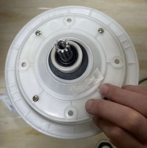 Caja de Cambios para <span class=keywords><strong>Lavadora</strong></span> de Alta Calidad al por Mayor - Product Image 3