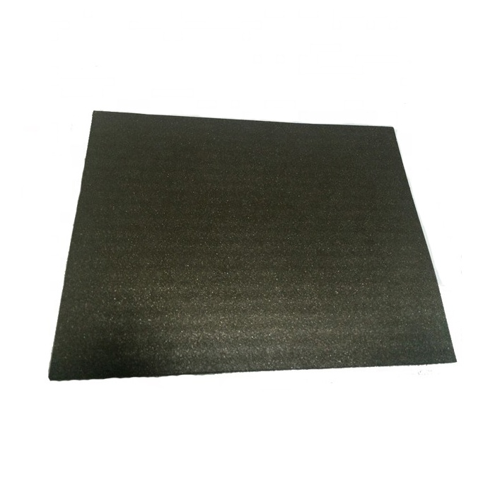 Новый продукт супер сильный гибкий неодимовый магнит лист