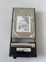 CA07339-E092  Fujitsu 2TB NL-SAS 7.2K 3.5" ETERNUS HDD Server Hard Drive Hard Disk