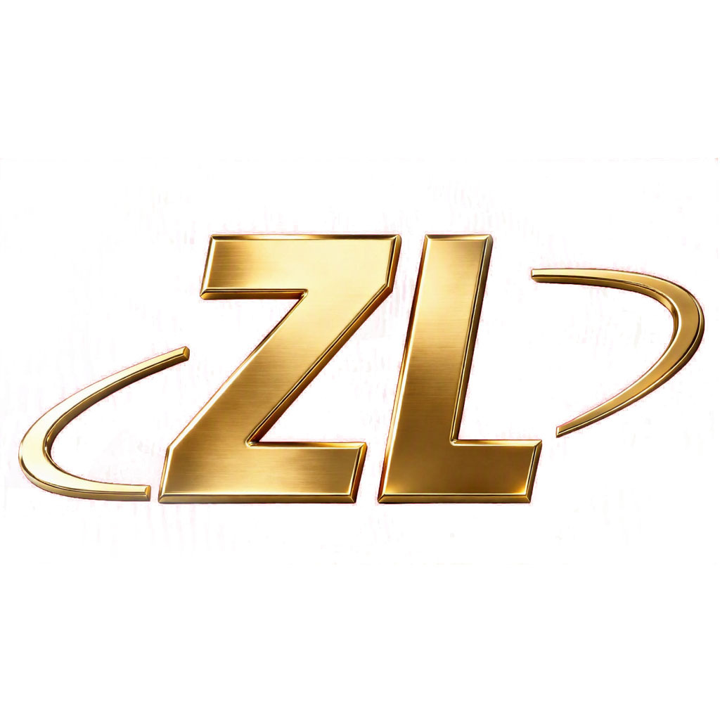 Beijing Zhongle Xinwang Power Technology Co., Ltd. logo
