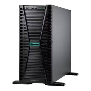 Serveur Tour <span class=keywords><strong>Proliant</strong></span> <span class=keywords><strong>ML110</strong></span> Gen11 Gen10 <span class=keywords><strong>Gen9</strong></span> G11 G10 G9, 5.5U 4.5U, Prix Compétitif, Fournisseur de Serveurs de Hébergement, Meilleures Ventes - Product Image 1