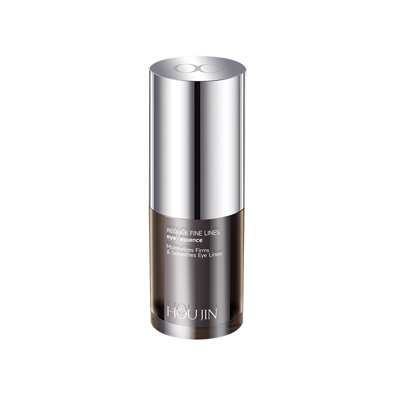 SÉRUM YEUX ANTI-RIDES 20ML