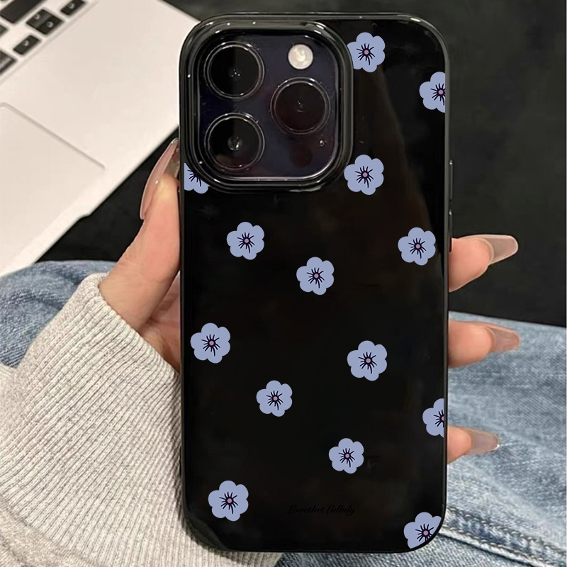 MW330-Black