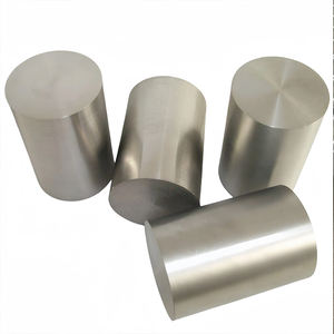 Hastelloy-G3 Hastelloy-C4 Hastelloy-C4 tige d'alliage Hastelloy-C4high-temperature - Product Image 4