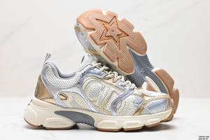 Zapatos Deportivos de Piel de Alta Calidad para Hombre y Mujer, Zapatillas de Moda para Deportes al Aire Libre, Tenis, <span class=keywords><strong>Calzado</strong></span> - Product Image 6