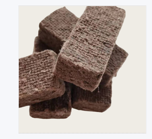 12 Pezzi <span class=keywords><strong>Accendifuoco</strong></span> in Cera per Barbecue e Caminetto, <span class=keywords><strong>Accendifuoco</strong></span> Istantaneo in Paraffina per Legna - Product Image 3