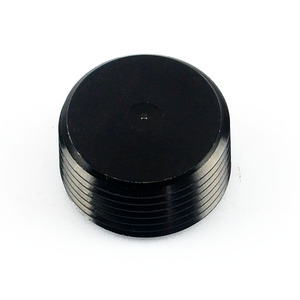 Adaptador de Enfriador de Aceite PQY con Rosca NPT de 1/8, 1/4, 3/8, 1/2, 3/4 para Actualización y Reequipamiento - Product Image 2