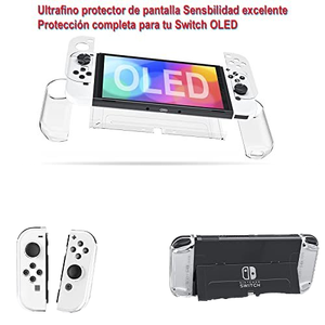 Xách tay mềm Silicone Stick bao gồm trường hợp đối với <span class=keywords><strong>ASUS</strong></span> cho ROG Đồng Minh cầm tay bảo vệ da trường hợp - Product Image 3