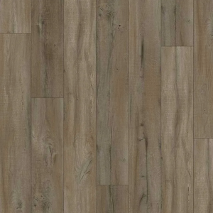 Nuevo Suelo SPC de Vinilo con Acabado de Grano de Madera, Resistente al Agua, Sistema de Bloqueo por Clic, Material Virgen - Product Image 5