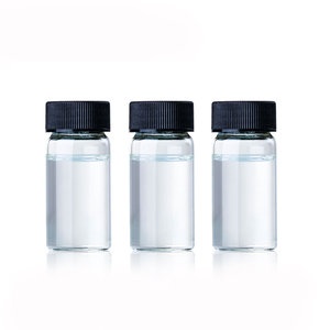 เอทิลซินนามาเตต CAS 103-36-6 วัตถุดิบกลิ่นและรสชาติความบริสุทธิ์สูง - Product Image 1