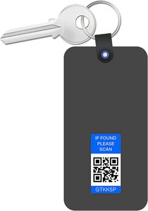 En cas de recherche, veuillez scanner les étiquettes adhésives lourdes, les autocollants holographiques adaptés aux appareils IT <span class=keywords><strong>et</strong></span> à tous les équipements - Product Image 2