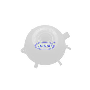 Tanque de expansión de repuesto de coche con descuento para VW Caravelle/Transp. <span class=keywords><strong>Camper</strong></span> de negocios/California Uso 7H0121407C - Product Image 4