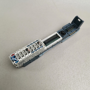 6es7 <span class=keywords><strong>193</strong></span> <span class=keywords><strong>6bp00</strong></span> <span class=keywords><strong>0da0</strong></span> 6es7193 Plc - Product Image 1