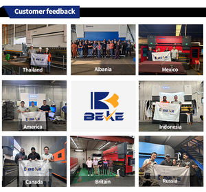 Mesin Penggulung W12 W12 20x3000 - Product Image 5