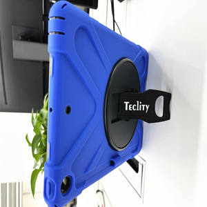 2024 étui antichoc pour tablette pour <span class=keywords><strong>iPad</strong></span> <span class=keywords><strong>10</strong></span>.2 <span class=keywords><strong>pouces</strong></span> <span class=keywords><strong>9</strong></span> génération 2021 étui pour <span class=keywords><strong>iPad</strong></span> 7th 8th pour <span class=keywords><strong>iPad</strong></span> <span class=keywords><strong>Air</strong></span> - Product Image 6