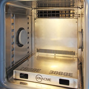 Климатическая камера SONACME для измерения температуры и влажности электроники в наличии - Product Image 3