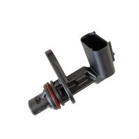 Capteur de position du vilebrequin C5594275 compatible avec les pièces de rechange du moteur Dongfeng Kinland KX Cummins