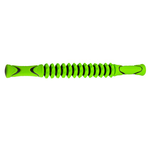 Relief Fascia <span class=keywords><strong>Running</strong></span> Release Point Cuerpo Cuello Pie Espalda Músculo Rodillo Masaje <span class=keywords><strong>Stick</strong></span> Producto de masaje de alta calidad - Product Image 5