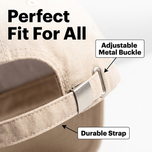 Cappelli da uomo Heycap personalizzati a 5 pannelli con visiera curva, certificati OEKO-TEX, modello A-frame, corona a profilo alto, regolabili con chiusura snapback - Product Image 4