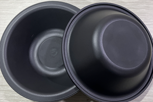 Kit parti macchine edili guarnizione interruttore idraulico e per <span class=keywords><strong>Bobcat</strong></span> diaframma - Product Image 2