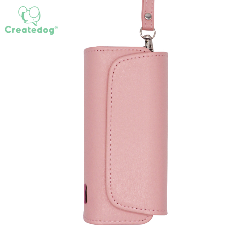 Hot Sale Fast Delivery Silicone Case For IQO ILUMA Anti Fall Anti Dust Protection And Decoration