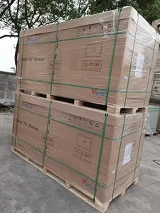 2kw năng lượng mặt trời nhà hệ thống với pin <span class=keywords><strong>lithium</strong></span> bộ hoàn chỉnh giá cả cạnh tranh - Product Image 5