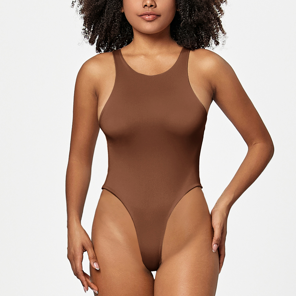 Marron