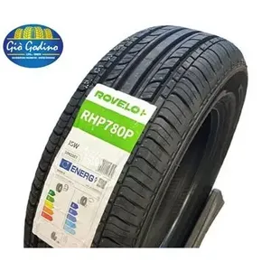 Pneus d'été Rovelo RHP-780P 205/55 R16 91V - Product Image 1