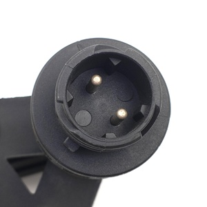 Nueva Pieza de Repuesto Automotriz 4410501000 4410501010 1934584 2099046, Suspensión Neumática para <span class=keywords><strong>Chasis</strong></span> de Camión SCAN - Product Image 3