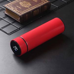 Taza de café moderna portátil-Viajes y actividades al aire libre para hombres y mujeres - Product Image 6